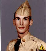 Herbert Crabtree Obituary (1931