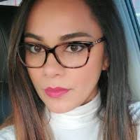 50+ "Ana Olvera" profiles