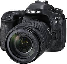 Canon T7i Vs 77d Vs 80d Pin On Camara Sonada
