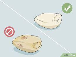 3 Simple Ways To Know If Garlic Is Bad Wikihow