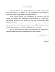 Contoh soal menghitung produktivitas tenaga kerja. 27 Soal Dan Pembahasan 1 Perusahaan Abc Mempunyai Data Output Produksi Dan Course Hero