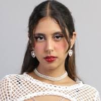 100+ "Pires" profiles