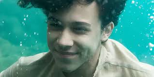 Pedro Páramo Review: Netflix's Plodding Magical Realism Adaptation Captures  Realism But Not The Magic