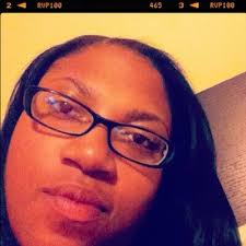 Tamara Queen (@TDQueen_808)