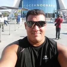 Adrian Torrealba (adriantorrealba)