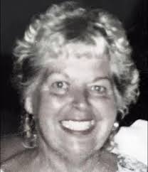 Dawn Markham Obituary