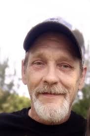 Richard Sutphin's Instagram, Twitter & Facebook