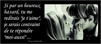 Jasmin bajwa is an actress, known for мечта (2020), подходящий муж (2018) and doorbeen (2019). Citation Couple Heureux Jtm Aimer Bisou