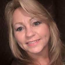 What aerator is recommended for a 1500 gallon pond?