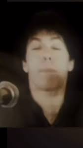 A Romantic Song: Power-pop band The Romantics released one of its biggest  hits in 1979 with “What I Like About You” which appeared