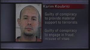 Wrongfully convicted after 9/11, exonerated Detroit man becomes US citizen 