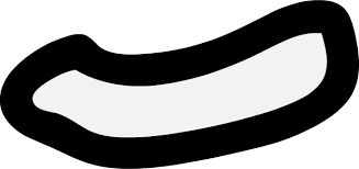We did not find results for: Download Hd Bfb Mouth Bfdi Bfb Mouth Transparent Png Image Nicepng Com