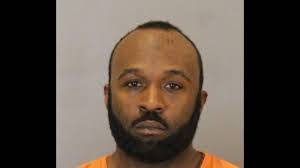 Joseph Cue's Instagram, Twitter & Facebook