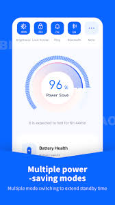Du battery power saver pro apk is a fast cleaner, Download Battery Saver Pro Free For Android Battery Saver Pro Apk Download Steprimo Com
