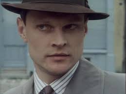 Secret Army" Radishes with Butter (TV Episode 1977)