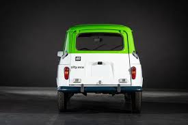 Image result for Amethyste Nacre 1995 Renault