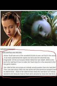 The Hunger Games Rule Did You Know Hunger Games Memes Hunger Games Hunger Games Humor