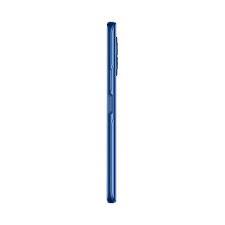 Experienced job seeking tips · 1. Huawei Nova 8i Price Huawei Nova 8i Emerges In Official Renders Gizchina Com