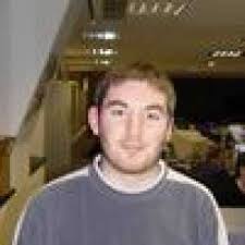 Chris Sorrell Similar