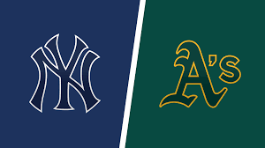 Athletics ticket prices on the secondary market can vary depending on a number of typically, yankees vs. Xvq8yqjoufqjjm