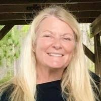 Angela Faller Obituary (1947