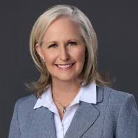 Marti J. Moore, SAFe® 6 SPC