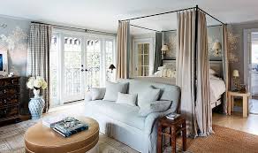 Bedroom Layout Ideas Design The