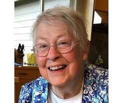 David Mcintee's Instagram, Twitter & Facebook