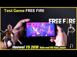P20, p20 lite, p20 pro, p8 lite 2017, p9 lite, p10, p8, y5, y6, y7, y9, mate 10 lite, mate 20 lite, mate 20, mate 10, p30, p30 lite y p smart, etc. Free Fire Prueba De Juego En Huawei Y5 2018 Sale Mal Youtube