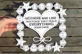 Free Free Mums Are Like Buttons Svg 833 SVG PNG EPS DXF File