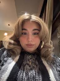 pov i'm ur cute date