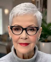 What Is the Number One Haircut for Women?