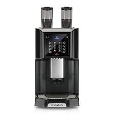 We did not find results for: The World S Most Expensive Coffee Machines Coffee Corner