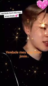 Ame, Brinque, Perdoe e Aproveite a Vida