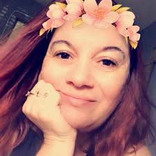 Fundraiser by Andrew Denson : Millie Rivera Funeral Services