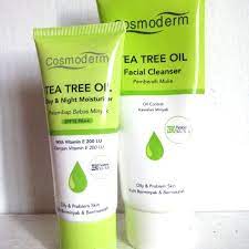 Is tea tree oil safe to take if i'm pregnant or breastfeeding? Tea Tree Oil Untuk Kudis Buta