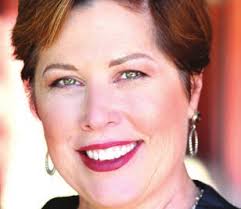 OKLAHOMA SUMMER ARTS INSTITUTE 20 23