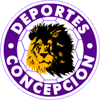 Club social y de deportes concepción. Deportes Concepcion Plantillas Historicas