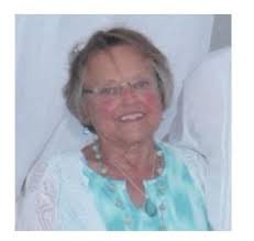 Obit: Dorothy A. “Dotty Ann” Brath, nee Forsberg, 73, of the Town of Barton 