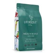 Here are the best low acid coffee brands we found. Best Low Acid Coffee Brands In 2021 Coffee Brewster