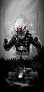 Discover the magic of the internet at imgur, a community powered entertainment destination. F1 Redbull Maxverstappen Unleashthelion Keeppushing Pole Position Max Behaalt Pole Position Op Brazilie Red Bull Racing Max Verstappen Red Bull F1