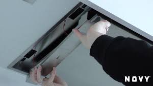 Maybe you would like to learn more about one of these? Foire Aux Questions Novy