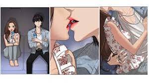 Maybe you would like to learn more about one of these? Free Webtoons True Beauty Watch Online Khatrimaza