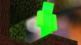 Nova Skin Minecraft Wallpaper Generator With Custom Skins In 2020 Minecraft Wallpaper Minecraft Skin Wallpaper
