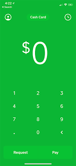 Cash app money generator is the easiest way to generate money, guaranteed, and verified. Fake Cash App Payment Generator