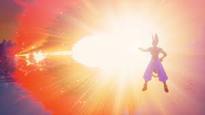 Relive the story of goku and other z fighters in dragon ball z kakarot beyond the epic battles, experience life in the dragon ball z world as you fight, fish, eat, and train with goku, gohan, vegeta and others. New Dragon Ball Z Kakarot Dlc Screenshots Show Off Beerus Vegeta And Goku Training