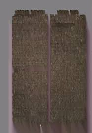 A dictionary of proper names and notable matters in the works of Dante