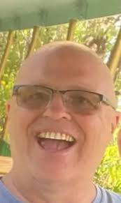 Image result for Judson Green 1952 Chrysler