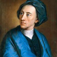 Alexander Pope