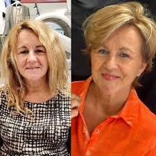 Before 🆚 After 👍👎 🤔